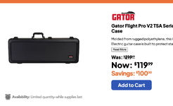 Screenshot 2025-11-21 at 07.31.09.png