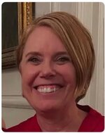 Julie Von Heafen.jpg