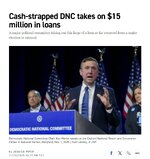 Screenshot 2025-11-21 143222.jpg