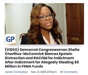 Screenshot 2025-11-21 151637.jpg