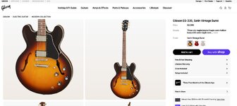 Screenshot 2025-11-23 183206.jpg