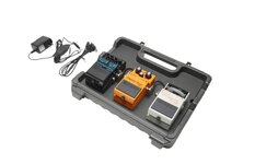 Screenshot 2025-11-24 112314.jpg