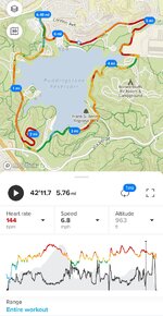 Screenshot_20251124_083240_Suunto~2.jpg