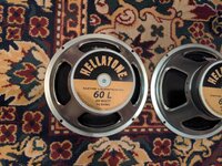 IMG_20251125_203656 - Copy.jpg