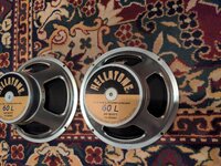 IMG_20251125_203702 - Copy.jpg