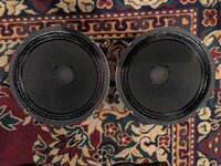 IMG_20251125_203719 - Copy.jpg