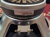 IMG_20251125_203750 - Copy.jpg