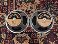 IMG_20251125_203647 - Copy.jpg