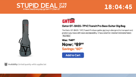 Screenshot 2025-11-26 at 10.55.13.png