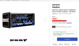 Screenshot 2025-11-28 at 13.30.18.png