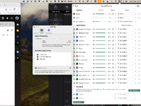 Screenshot 2025-12-02 at 08.20.46.png