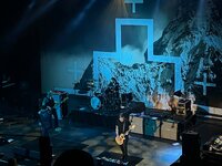 The Cult (Duffy).jpeg