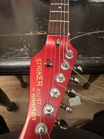 IMG_5527.jpeg IMG_5527.jpeg