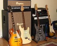 FB_IMG_1765227756213.jpg FB_IMG_1765227756213.jpg