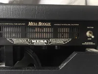 MB 50 back panel 2.webp