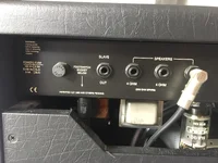 MB 50 back panel.webp