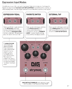 Screenshot 2025-12-09 at 20.35.49.png