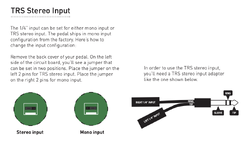 Screenshot 2025-12-09 at 20.36.20.png