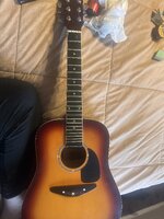 IMG_5921.jpeg IMG_5921.jpeg