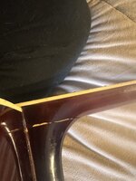 IMG_5922.jpeg IMG_5922.jpeg