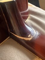 IMG_5924.jpeg IMG_5924.jpeg