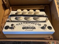 Bax Bangeetar angle.jpeg