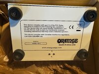 Bax Bangeetar bottom.jpeg