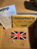 Bax Bangeetar packaging.jpeg