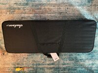 IMG_4370.jpeg IMG_4370.jpeg