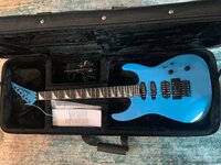 IMG_4371.jpeg IMG_4371.jpeg