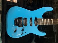 IMG_4373.jpeg IMG_4373.jpeg