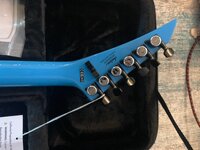 IMG_4377.jpeg IMG_4377.jpeg