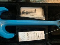 IMG_4378.jpeg IMG_4378.jpeg