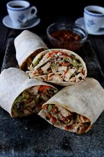 Thai-Chicken-Wrap-2_compressed.jpg