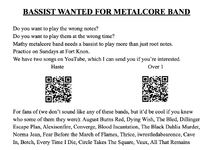 Screenshot 2025-12-17 at 14.28.41.png