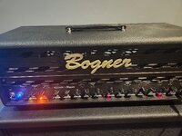 20250714_082929 (1).jpg