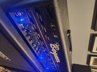 20250714_082851 (1).jpg