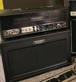 IMG_1780.jpeg IMG_1780.jpeg