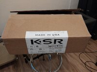 KSR box 1.jpg