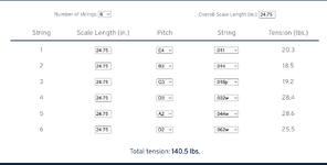 Screenshot 2025-12-25 at 19.23.20.png