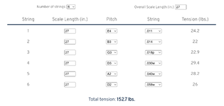 Screenshot 2025-12-25 at 19.27.05.png