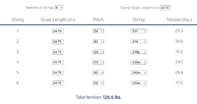 Screenshot 2025-12-25 at 20.46.46.png