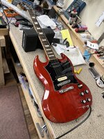 IMG_1803.jpeg IMG_1803.jpeg