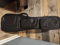 20251105_083806 (2).jpg