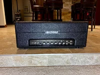 Wizard Vintage Classic 100 (1).webp