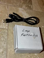 Wizard Vintage Classic 100 (2).webp