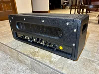 Wizard Vintage Classic 100 (6).webp