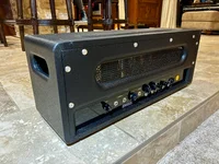 Wizard Vintage Classic 100 (4).webp