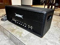 Wizard Vintage Classic 100 (3).webp