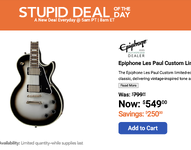 Screenshot 2026-01-12 at 08.29.36.png